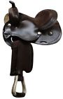 326712 Unbranded 12 Economy Western 326712 Unbranded 12 Economy Western