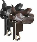326713 Unbranded 13 Kids Saddle