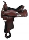 326716 Unbranded 16 Economy Style