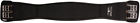 32716 Cashel Feather Flex Dressage Girth