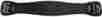 343192 Weatherbeeta Chafeless Elastic Dressage Girth