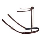 35-0100-br Weaver Leather Pack Saddle 000399410312