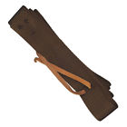 35-3045 Weaver Leather Nylon Tie Strap 645305012152