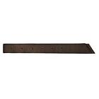 35-4019-br Weaver Nylon Half Breed 000399127647