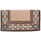 35-9030-355-0 Tough-1 Diamond Print Wool 688499519304