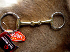 35190a Tackmaster Horse Ss Copper