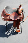 36601507039805 Circle Equestrian Saddle