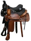 3736 Buffalo 16 17 Roper