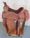 3739 Hal Pearce 15 Ranch Roper Made In Usa