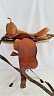 15-1-2 3944 Buffalo Saddlery Used