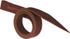 40-0945 Weaver Leather Latigo Tie Strap 645305011797