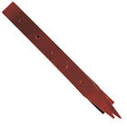 40-0955 Weaver Leather Half Breed Billet 000399135802