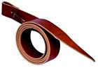 40-0957 Weaver Leather Latigo With 000399572713