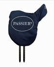 4031189096948 Passier Rip Stop Saddle Cover