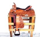 4084 California Saddle Li Type