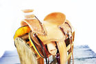 4088 Mr.saddle 16 Light Oil