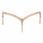 41-31139-31-0 Royal King Frontier Breast Collar