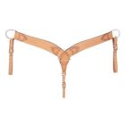 41-4005-31-0 Rancher Breast Collar