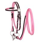 42-7499m-14-0 King Series Miniature Nylon
