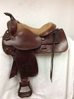 43-74857 Tex Tan Hereford 15