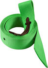 43549 Mustang Manufacturing Nylon Tie Strap