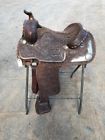 4596 Simco Saddle