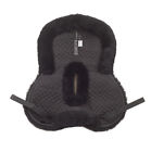 468783 Ovation Europa Sheepskin Vari-shim 841095636787