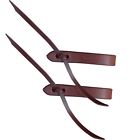 468879harnsone Turn-two Equine Harness Water 841095625514