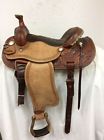 4865zc Courts Saddlery 15 1-2
