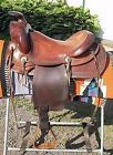 4944 Vintage Western A Fork