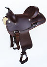 4988 Prorider 13 Western Cordura