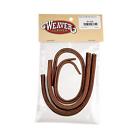 50-1544-1-2 Weaver Leather Water Tie 000399211018