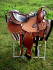 50110 Prorider 17 Horse Western