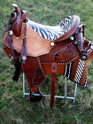 50164 Prorider 18 Horse Western