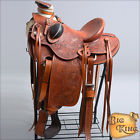 50202 Prorider Horse Western Barrel Show