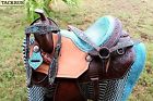 50271 Prorider 13 Horse Western Barrel