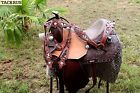 50272 Prorider 13 Horse Western