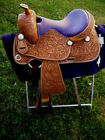 5086 Prorider 14 Horse Western