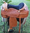 50dbc1 Prorider Horse Western Barrel