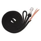 51-1001-2-0 Training Lead With Triggerbull Snap Black 688499509817