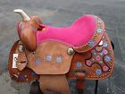 5116 Orlov Hill Leather 12