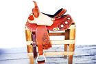 5119 Mr.saddle 15 Rough Out