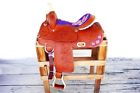 5120 California Saddle Co 15