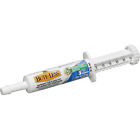 51462 Absorbine Paste 011444432029
