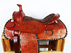 5171 Texas Saddlery 17 Silver