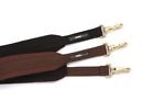 52-1015-2-0 Saddle Carrier Strap 688499114356