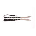 52-1130-0-0 Performers Choice Adjustable Web Side Reins