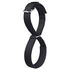 52-4300-2-0 Tough-1 Padded Nylon One 688499549004