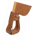 52-615-32-0 Tough 1 Tough-1 Leather 688499503402