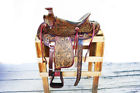 5267 Mr.saddle 16 Stunning 2
